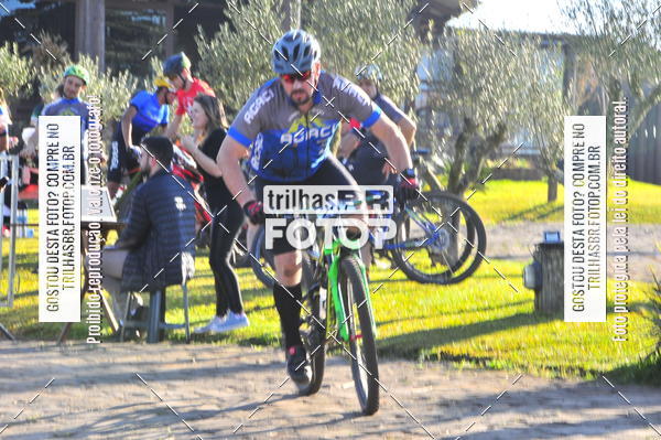 Buy your photos of the eventCross Duathon Soul on Fotop