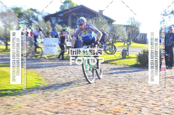 Buy your photos of the eventCross Duathon Soul on Fotop