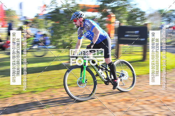 Buy your photos of the eventCross Duathon Soul on Fotop