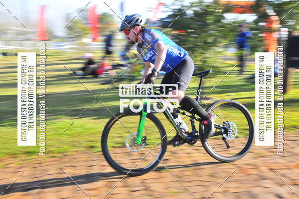 Buy your photos of the eventCross Duathon Soul on Fotop