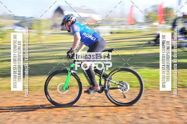 Buy your photos of the eventCross Duathon Soul on Fotop