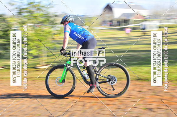 Buy your photos of the eventCross Duathon Soul on Fotop