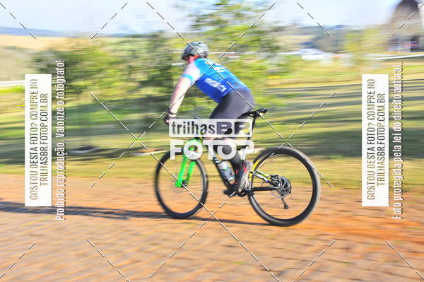 Buy your photos of the eventCross Duathon Soul on Fotop