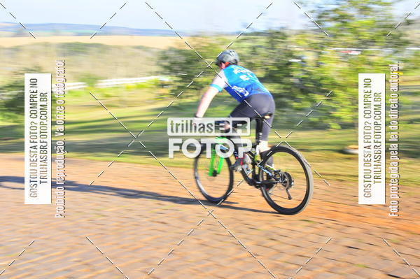 Buy your photos of the eventCross Duathon Soul on Fotop