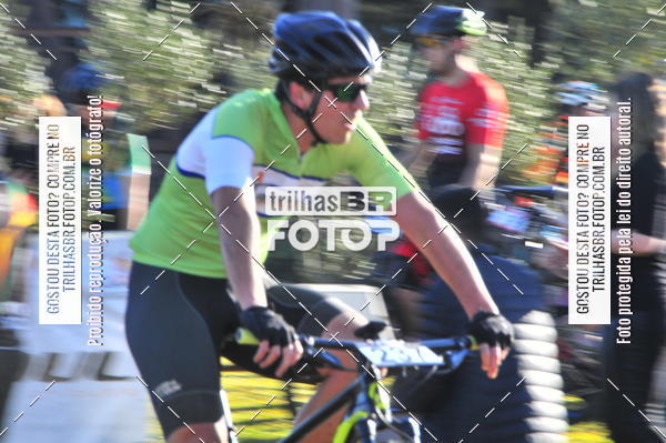 Buy your photos of the eventCross Duathon Soul on Fotop