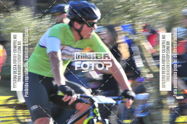 Buy your photos of the eventCross Duathon Soul on Fotop