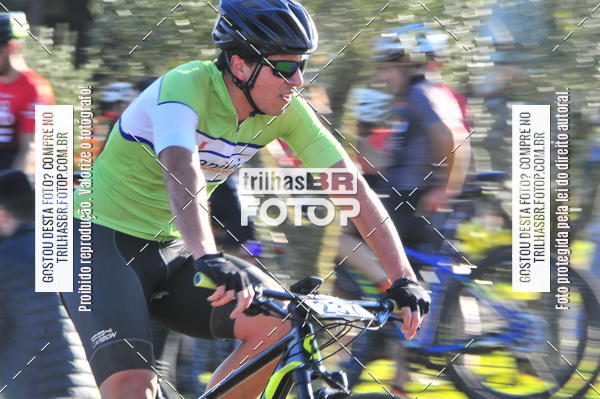 Buy your photos of the eventCross Duathon Soul on Fotop