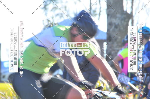 Buy your photos of the eventCross Duathon Soul on Fotop