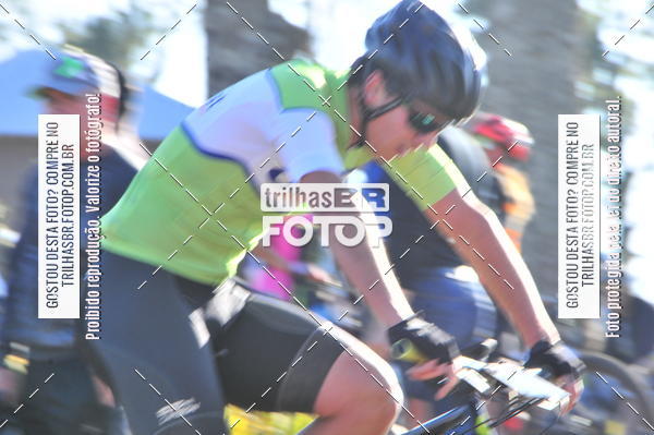 Buy your photos of the eventCross Duathon Soul on Fotop