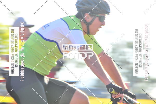 Buy your photos of the eventCross Duathon Soul on Fotop