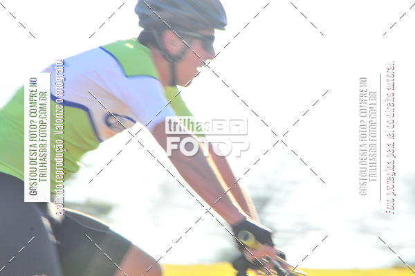 Buy your photos of the eventCross Duathon Soul on Fotop