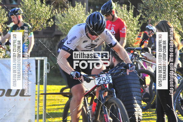 Buy your photos of the eventCross Duathon Soul on Fotop