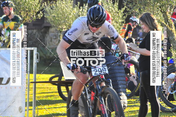 Buy your photos of the eventCross Duathon Soul on Fotop