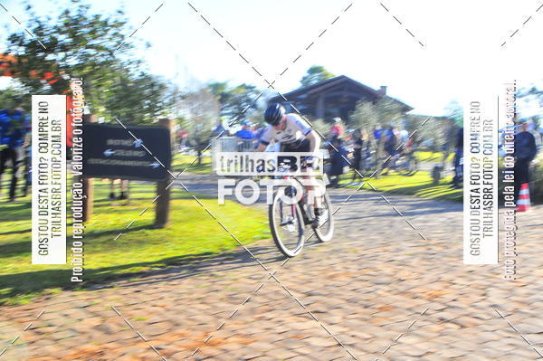 Buy your photos of the eventCross Duathon Soul on Fotop