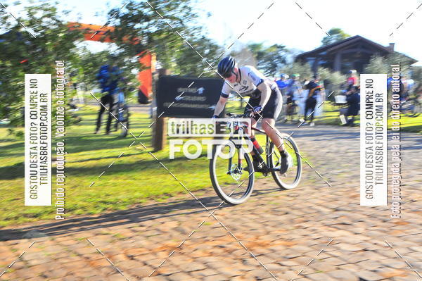 Buy your photos of the eventCross Duathon Soul on Fotop