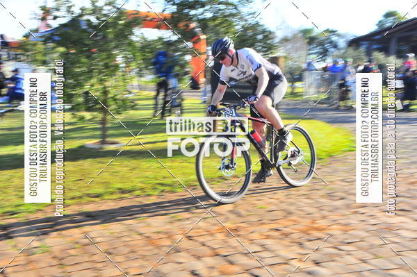 Buy your photos of the eventCross Duathon Soul on Fotop