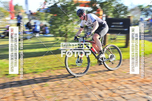 Buy your photos of the eventCross Duathon Soul on Fotop