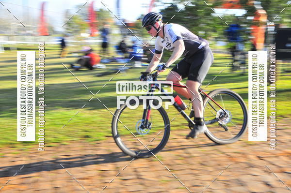 Buy your photos of the eventCross Duathon Soul on Fotop