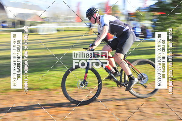 Buy your photos of the eventCross Duathon Soul on Fotop