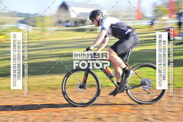 Buy your photos of the eventCross Duathon Soul on Fotop