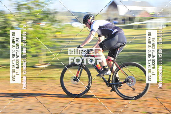 Buy your photos of the eventCross Duathon Soul on Fotop