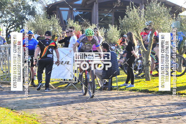 Buy your photos of the eventCross Duathon Soul on Fotop