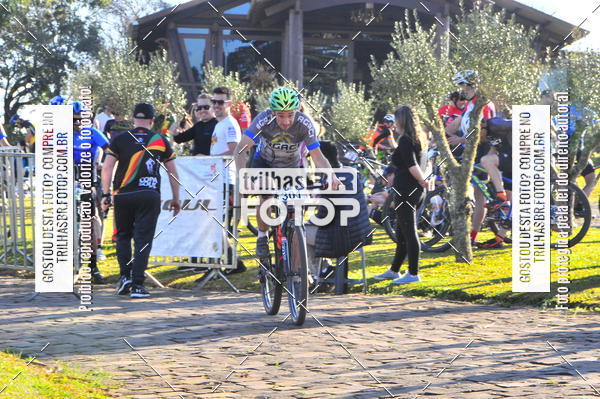 Buy your photos of the eventCross Duathon Soul on Fotop