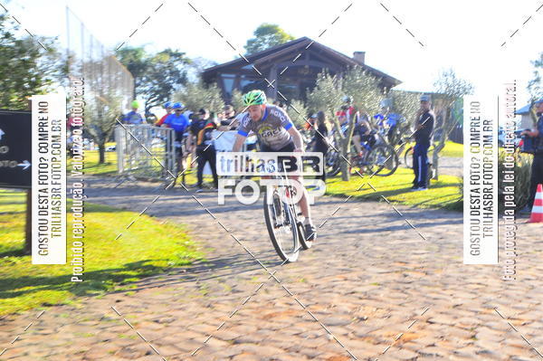 Buy your photos of the eventCross Duathon Soul on Fotop