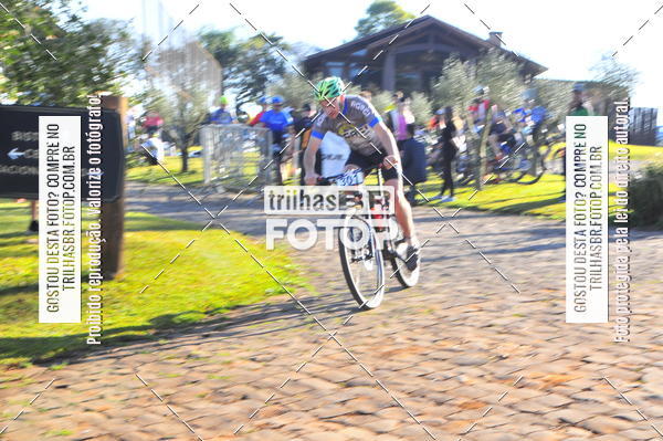 Buy your photos of the eventCross Duathon Soul on Fotop