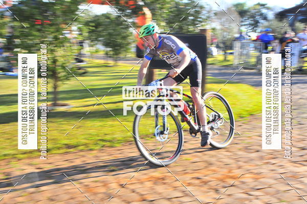Buy your photos of the eventCross Duathon Soul on Fotop