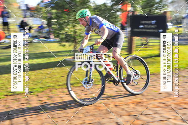 Buy your photos of the eventCross Duathon Soul on Fotop