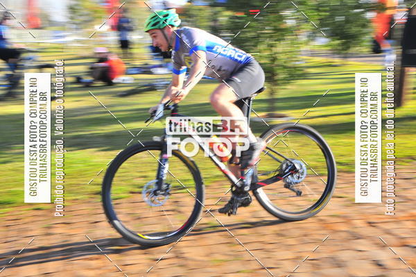 Buy your photos of the eventCross Duathon Soul on Fotop