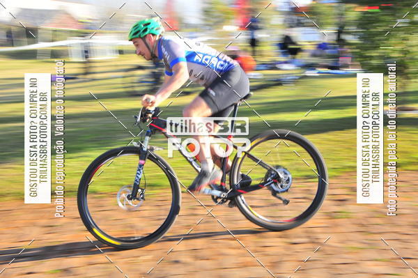 Buy your photos of the eventCross Duathon Soul on Fotop