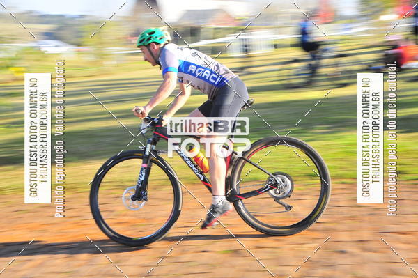 Buy your photos of the eventCross Duathon Soul on Fotop