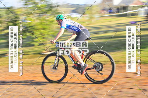 Buy your photos of the eventCross Duathon Soul on Fotop