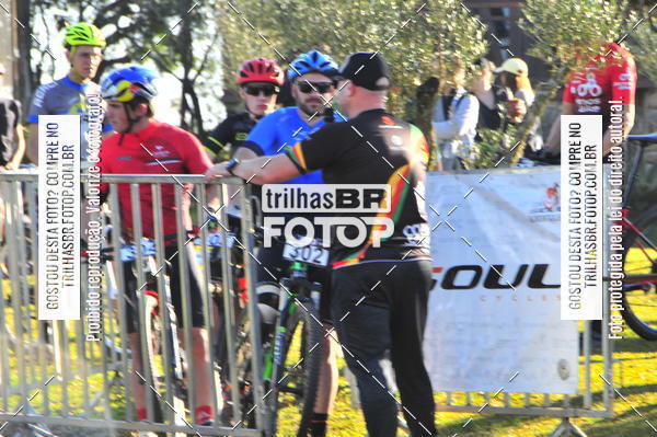 Buy your photos of the eventCross Duathon Soul on Fotop