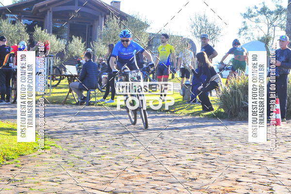 Buy your photos of the eventCross Duathon Soul on Fotop