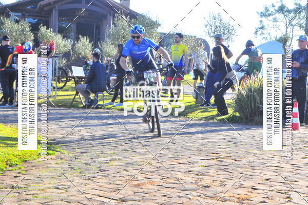 Buy your photos of the eventCross Duathon Soul on Fotop