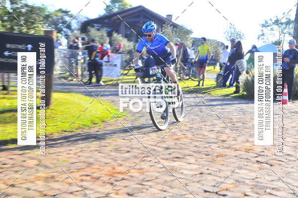 Buy your photos of the eventCross Duathon Soul on Fotop