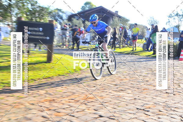 Buy your photos of the eventCross Duathon Soul on Fotop