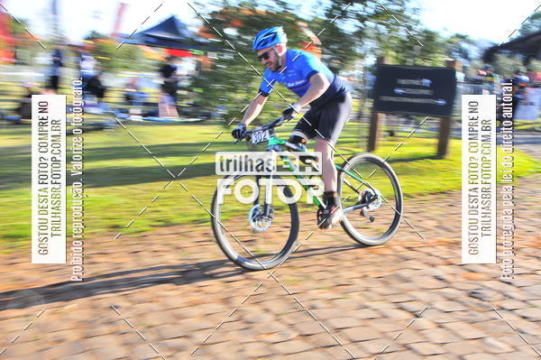 Buy your photos of the eventCross Duathon Soul on Fotop