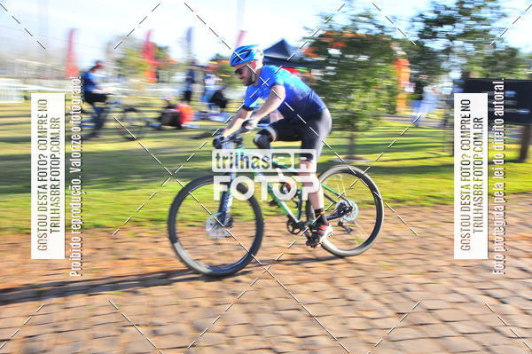 Buy your photos of the eventCross Duathon Soul on Fotop
