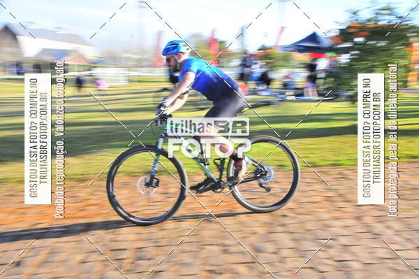 Buy your photos of the eventCross Duathon Soul on Fotop