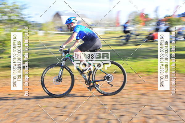 Buy your photos of the eventCross Duathon Soul on Fotop