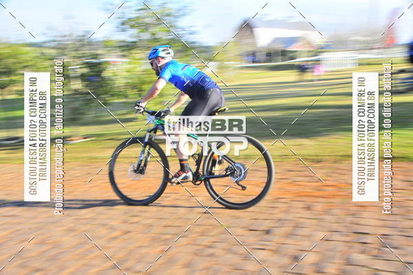 Buy your photos of the eventCross Duathon Soul on Fotop