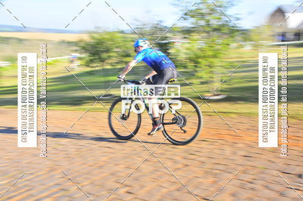 Buy your photos of the eventCross Duathon Soul on Fotop