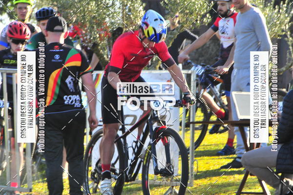 Buy your photos of the eventCross Duathon Soul on Fotop