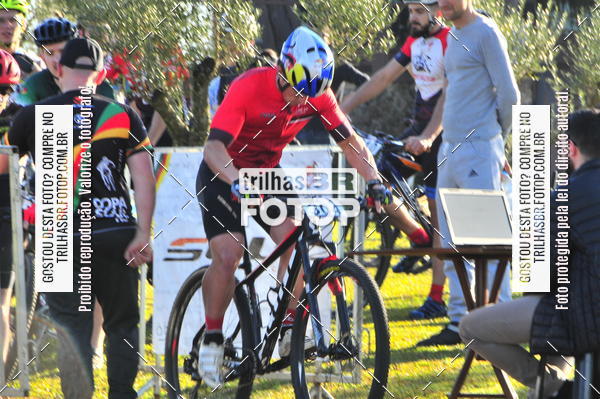 Buy your photos of the eventCross Duathon Soul on Fotop