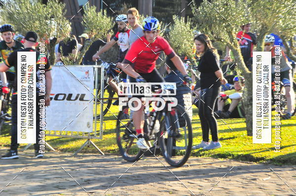 Buy your photos of the eventCross Duathon Soul on Fotop