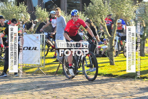 Buy your photos of the eventCross Duathon Soul on Fotop